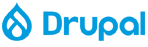 Drupal Hosting