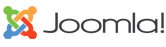 Joomla Hosting