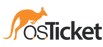 osTicket Hosting