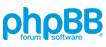 phpBB Hosting