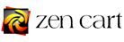 E-Commerce Hosting